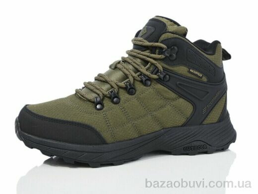 Boteli M351-5, 27.00, 8, 41-46