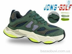 Jong Golf C11766-5, 565.00, 8, 31-38