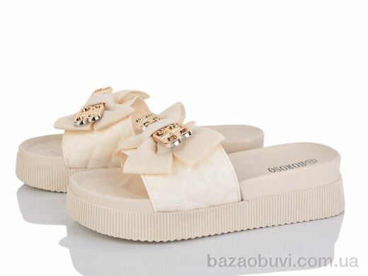 HOROSO-UFO PA103-3, 340.00, 8, 36-41