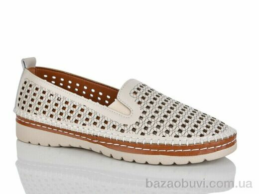 Leguzaza 205-11, 450.00, 8, 37-42