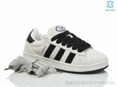 Chok B858-5, 33.00, 8, 36-41