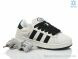 Chok B858-5, 33.00, 8, 36-41