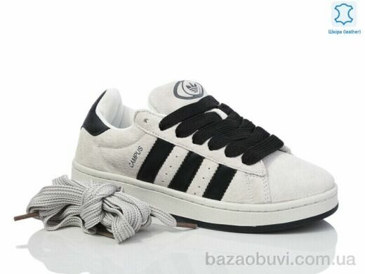 Chok B858-5, 33.00, 8, 36-41