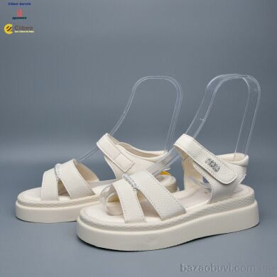 Clibee-Doremi ZC2281 beige, 660.00, 6, 32-37