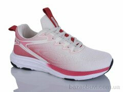 Pet B9072-5, 400.00, 8, 36-41