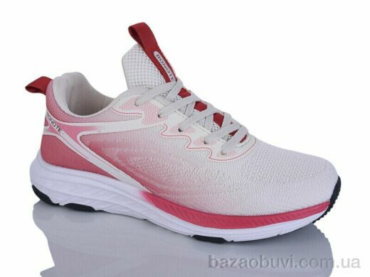 Pet B9072-5, 400.00, 8, 36-41