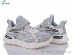 BBT H18-3-2, 355.00, 8, 32-37