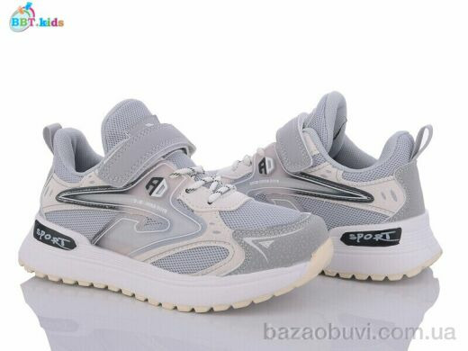 BBT H18-3-2, 355.00, 8, 32-37