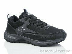 Ok Shoes B233-1, 450.00, 8, 36-41