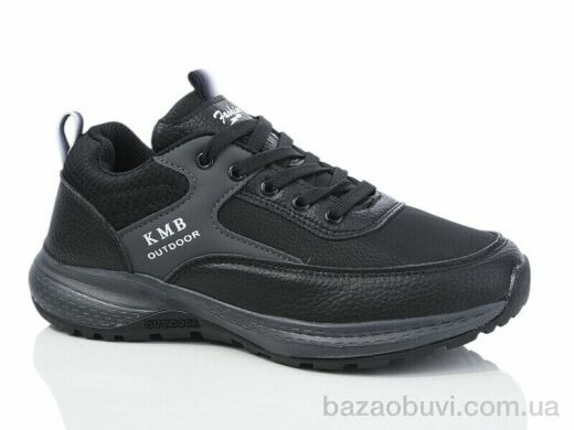 Ok Shoes B233-1, 450.00, 8, 36-41