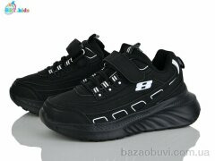 BBT H661-3-7, 470.00, 8, 32-37