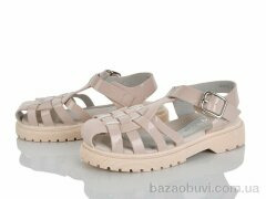 Xifa kids XF01-2825-5B, 125.00, 8, 27-32