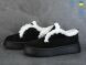 Ailinda 12663-18M, 670.00, 6, 37-40