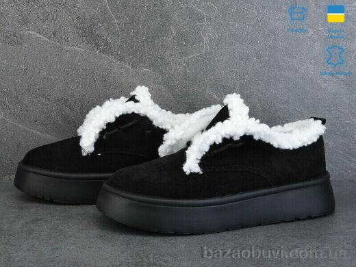 Ailinda 12663-18M, 670.00, 6, 37-40