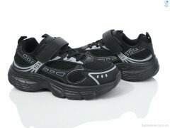 TOM.M 11513B, 395.00, 8, 33-38