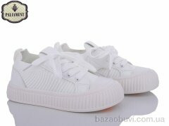 PALIAMENT L212-2, 320.00, 8, 32-37