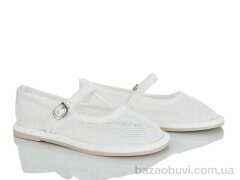 Loretta E703-3, 650.00, 8, 36-41