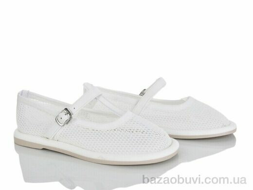 Loretta E703-3, 650.00, 8, 36-41