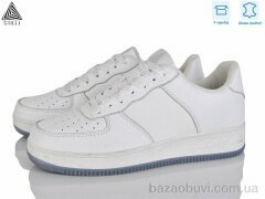 STILLI Group CX1490-7 шкіра піна, 490.00, 8, 41-45