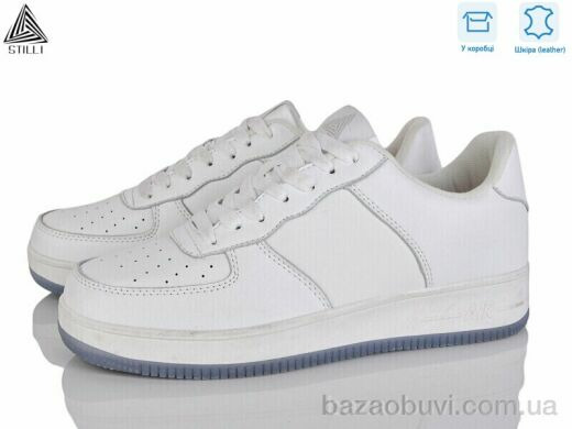 STILLI Group CX1490-7 шкіра піна, 490.00, 8, 41-45