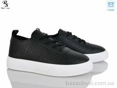 Red Sun J2113-1, 380.00, 8, 36-41