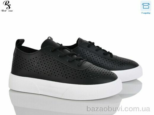 Red Sun J2113-1, 380.00, 8, 36-41