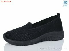 QQ shoes AL05-1, 330.00, 8, 36-41