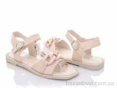 Violeta 197-125 beige, 270.00, 8, 36-41