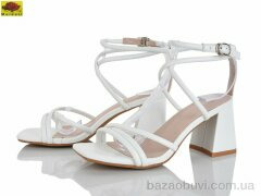 Mei De Li H008H-3, 690.00, 6, 35-40