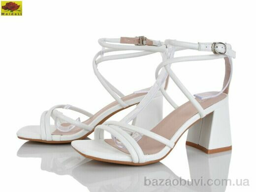 Mei De Li H008H-3, 690.00, 6, 35-40