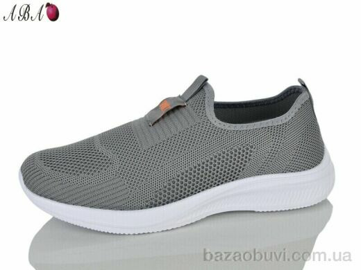 Aba FB2ABA6, 460.00, 8, 41-46