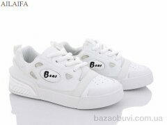 Ailaifa F03-1, 280.00, 8, 36-41