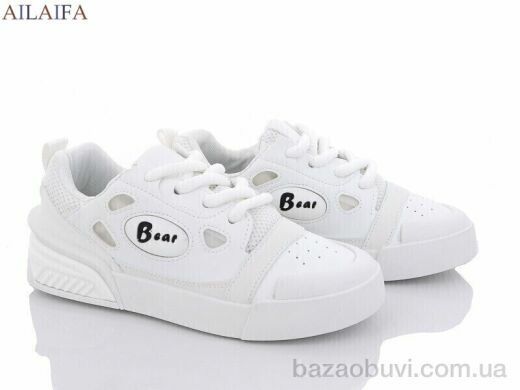 Ailaifa F03-1, 280.00, 8, 36-41