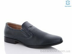 Obuvok C1591-7, 300.00, 8, 40-45
