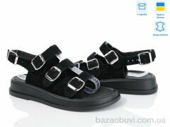Ailinda 994-1, 850.00, 6, 36-40