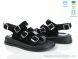 Ailinda 994-1, 850.00, 6, 36-40