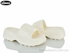 Wei Wei-Class 2331 beige, 180.00, 6, 36-41
