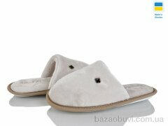 LiBang 888-039 бежевий, 270.00, 5, 28-37