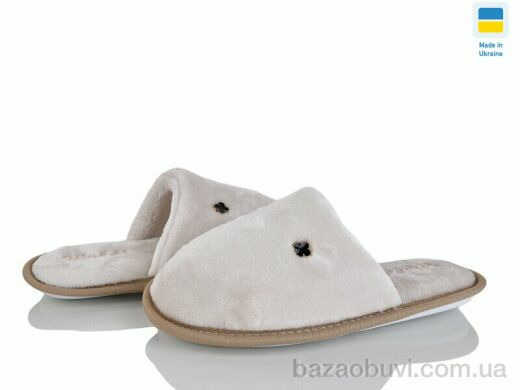 LiBang 888-039 бежевий, 270.00, 5, 28-37