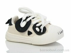 ASHIGULI L655-2, 280.00, 10, 16-20