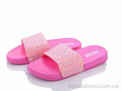 Xifa 001X-7010-369, 65.00, 12, 36-41