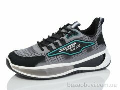 Nayasitun 6696, 500.00, 8, 40-45