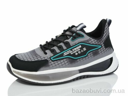 Nayasitun 6696, 500.00, 8, 40-45