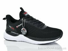 Boteli A221-4, 18.00, 8, 41-46