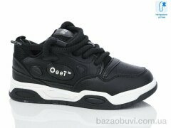 Xifa kids XF01-C11153-0, 320.00, 8, 32-37