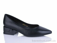 HOROSO-UFO ND702-1, 600.00, 6, 36-40