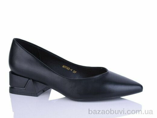 HOROSO-UFO ND702-1, 600.00, 6, 36-40