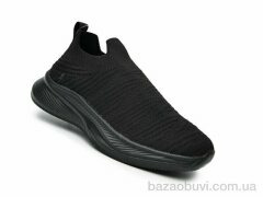 TOM.M F65075B, 380.00, 8, 33-38