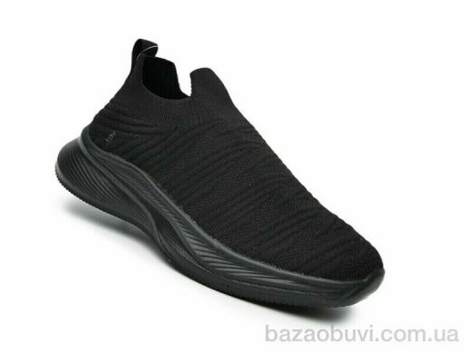 TOM.M F65075B, 380.00, 8, 33-38