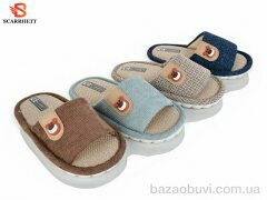 SCARRHETT 6633 mix, 200.00, 12, 24-29